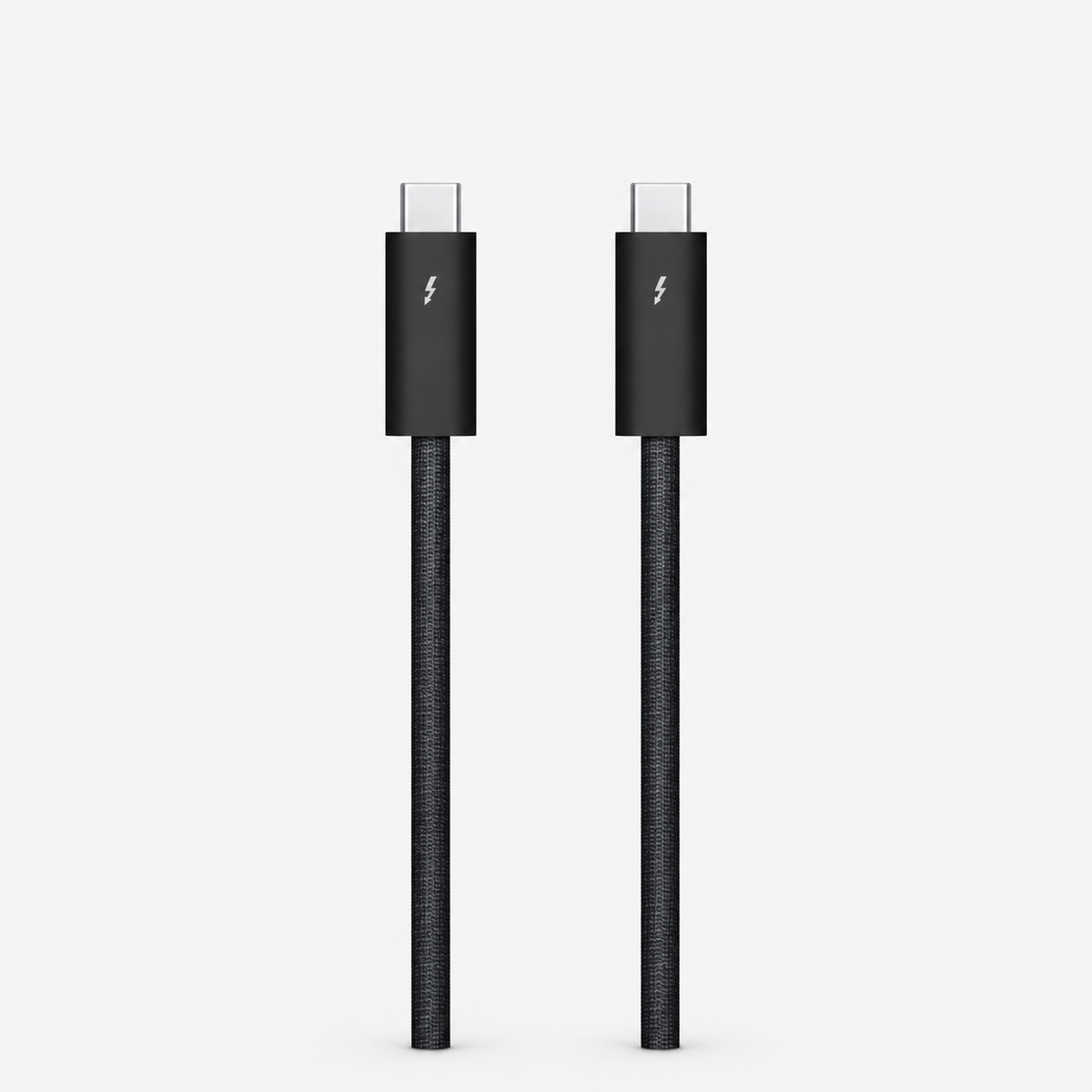USB-C Pro Datakabel | Model 4 | 1,8 meter | Extra aanzicht 2