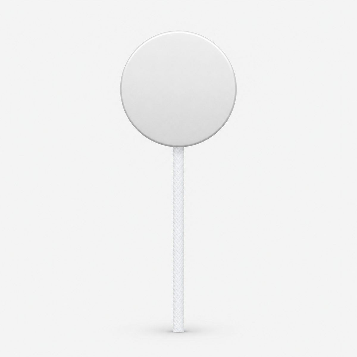 Magnetische Oplaadkabel voor Watch | USB-C | 1 meter | Extra aanzicht 3