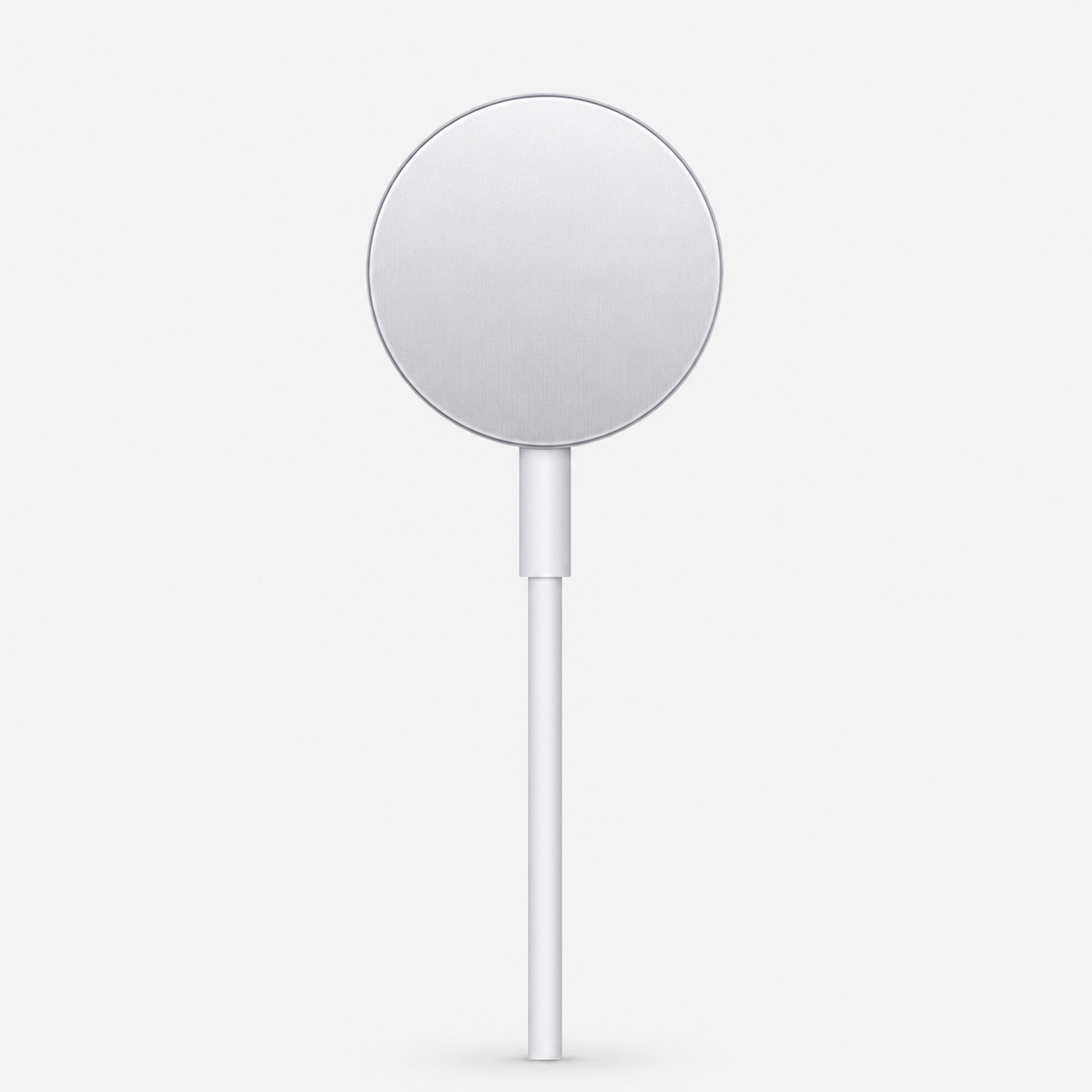 Magnetische Oplaadkabel voor Watch | USB-A | 1 meter | Extra aanzicht 3