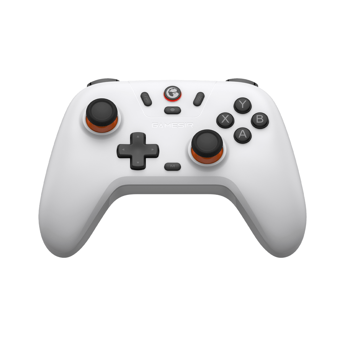 GameSir Nova Lite controller – officiële productfoto 5