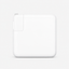 USB-C Lichtnetadapter 61W | Wit