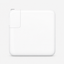 USB-C Lichtnetadapter 67W | Wit