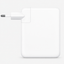 USB-C Lichtnetadapter 140W | Wit