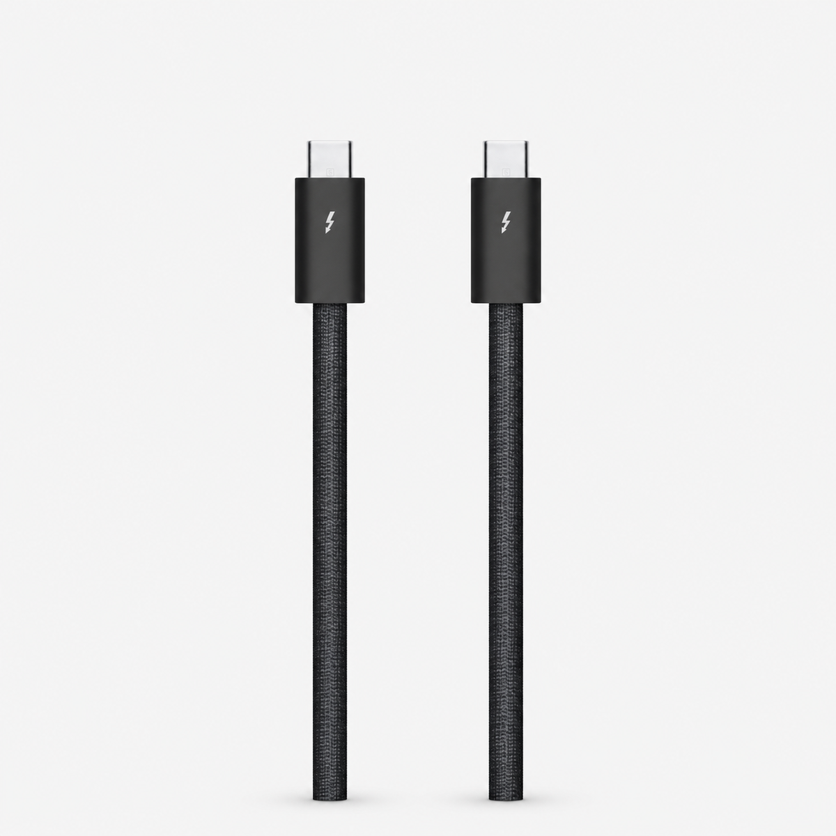 USB-C Pro Datakabel | Model 5 | 1 meter | Extra aanzicht 2