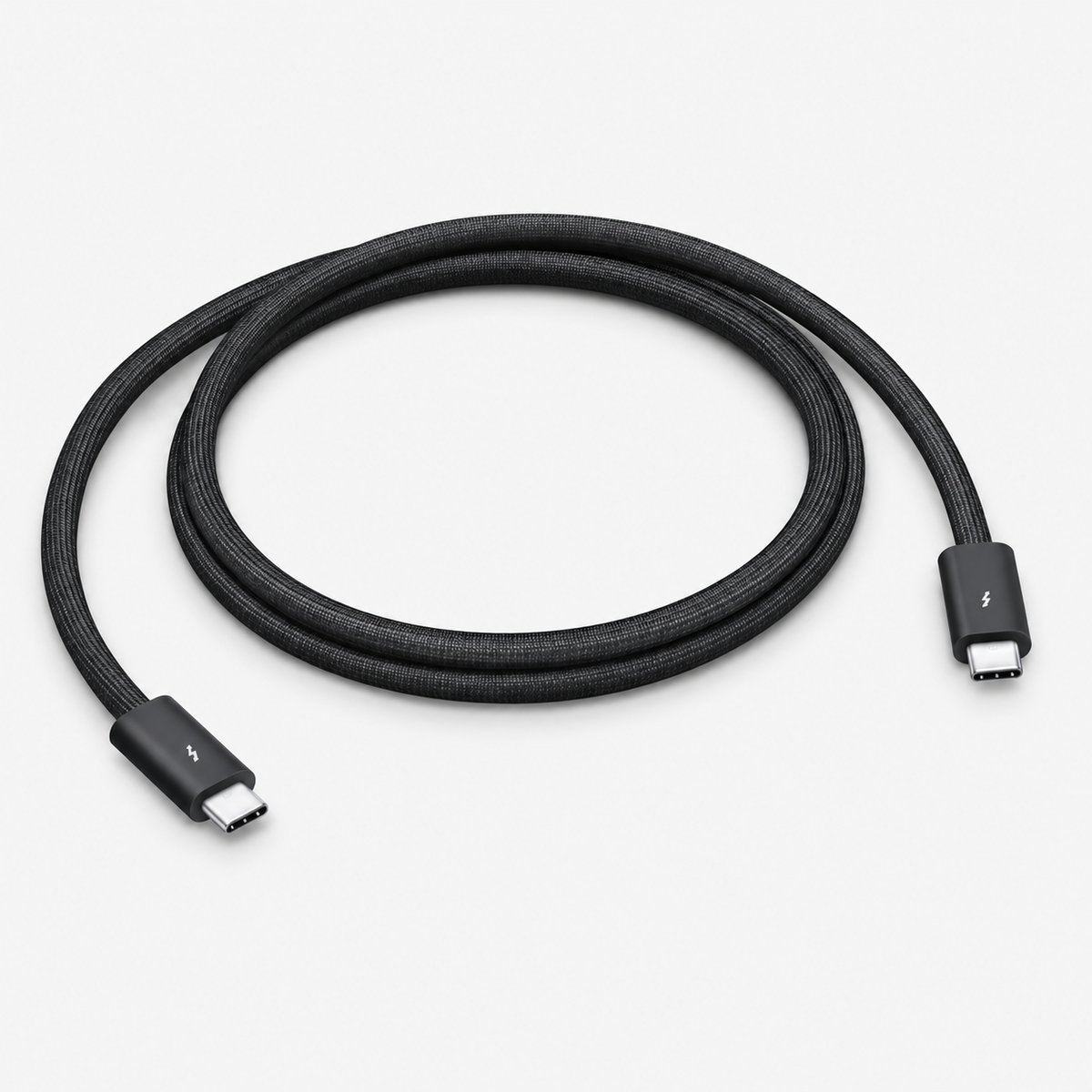 USB-C Pro Datakabel | Model 5 | 1 meter