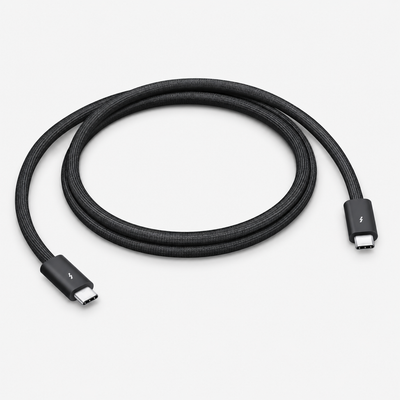 USB-C Pro Datakabel | Model 5 | 1 meter