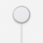 Magnetische Draadloze Oplader | 1 meter | Wit