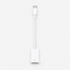 USB-C naar USB-A Adapter | Wit