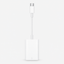 USB-C SD-kaartlezer | Wit