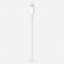 USB-C naar Lightning Oplaadkabel | 1 meter | Wit | Extra aanzicht 3