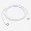 USB-C naar Lightning Oplaadkabel | 1 meter | Wit