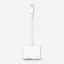 Lightning Digitale AV Adapter | Wit