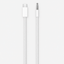 USB-C naar 3,5 mm Audiokabel | 1,2 meter | Extra aanzicht 2