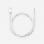 USB-C naar 3,5 mm Audiokabel | 1,2 meter
