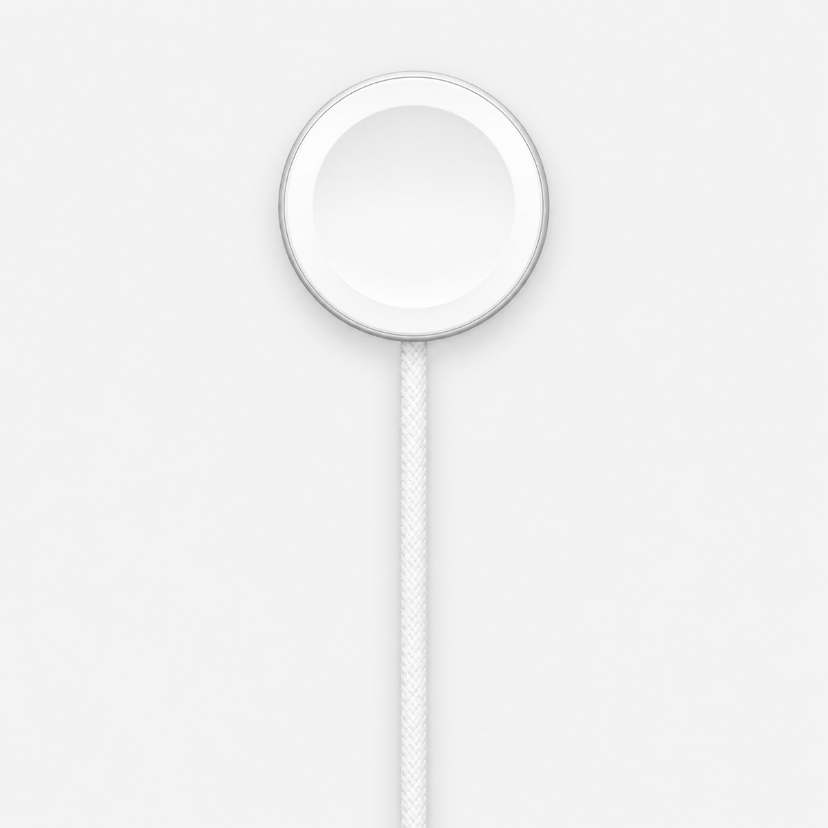 Magnetische Oplaadkabel voor Watch | USB-C | 1 meter | Extra aanzicht 2
