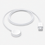 Magnetische Oplaadkabel voor Watch | USB-A | 1 meter