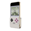 GameSir Pocket Taco P1 in gebruik met smartphone