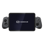 GameSir X5S zwart met tablet
