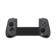 GameSir X5S zwart, uitgeklapt