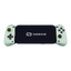 GameSir X5 Lite wasabigroen vooraanzicht