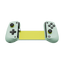 GameSir X5 Lite wasabigroen tweede aanzicht
