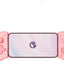 GameSir X5 Lite roze voorzijde