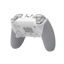 GameSir G7 Pro wit achter