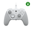 GameSir G7 Pro wit voor