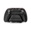 GameSir G7 Pro zwart achter