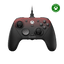 GameSir G7 Pro zwart zij