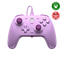 GameSir G7 SE wit achter