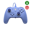 GameSir G7 SE wit voor