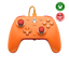 GameSir G7 SE wit zij