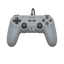 GameSir Tegenaria Lite grijs voor