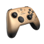 GameSir Nova Lite 2 champion achter