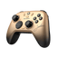 GameSir Nova Lite 2 champion hoek
