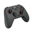 GameSir Nova Lite 2 grijs achter