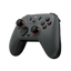 GameSir Nova Lite 2 grijs hoek