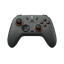GameSir Nova Lite 2 grijs voor