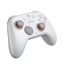 GameSir Nova Lite 2 wit achter
