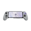 GameSir G8 Galileo aanzicht 1