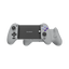 GameSir G8 Galileo aanzicht 3