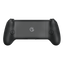 GameSir G8 Plus zwart aanzicht 1