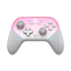 GameSir Super Nova roze zij
