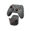 GameSir Nova Charger grijs voor