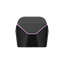 GameSir Nova Charger grijs zij