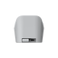 GameSir Nova Charger wit achter