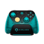 GameSir G7 Pro 8K Aimlabs aanzicht 1