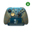 GameSir G7 Pro Wuchang aanzicht 1