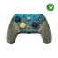 GameSir G7 Pro Wuchang aanzicht 2